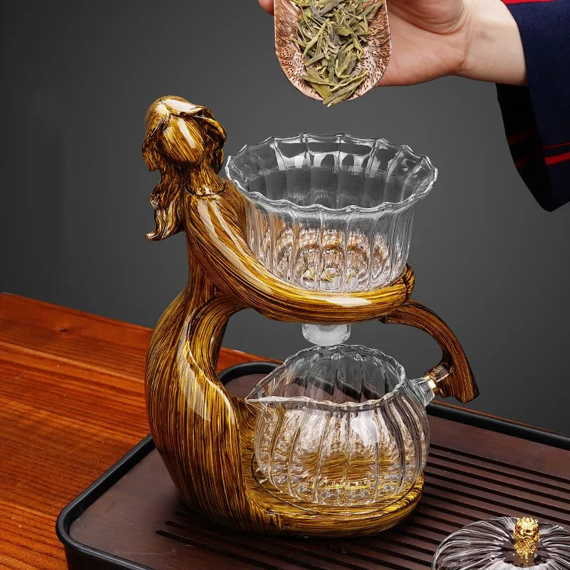 Brewélle