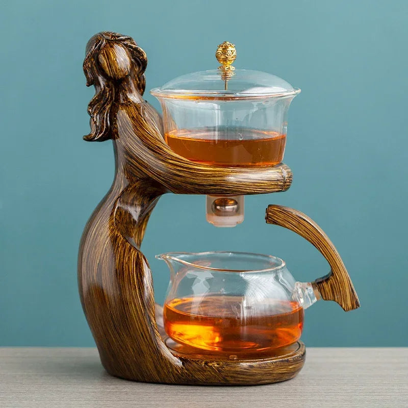 Brewélle